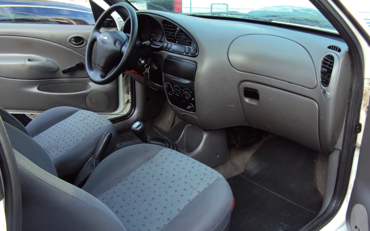 imagem-https://www.socarrao.com.br/sc-vehicle-images-prod/3905503/1789647522522-RFNDMDE1NDguSlBH.JPG