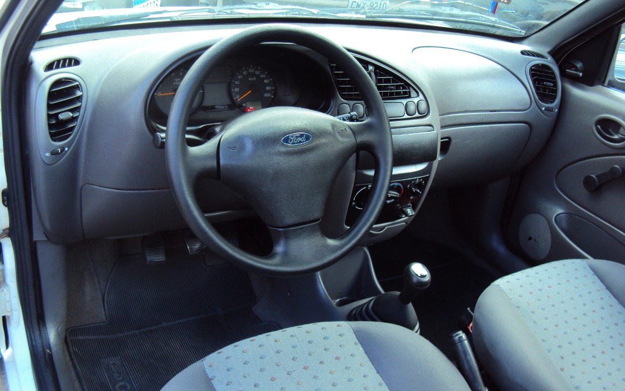 imagem-https://www.socarrao.com.br/sc-vehicle-images-prod/3905503/1789647522869-RFNDMDE1NTguSlBH.JPG
