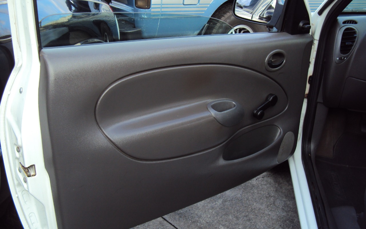 imagem-https://www.socarrao.com.br/sc-vehicle-images-prod/3905503/1789647522978-RFNDMDE1NDYuSlBH.JPG
