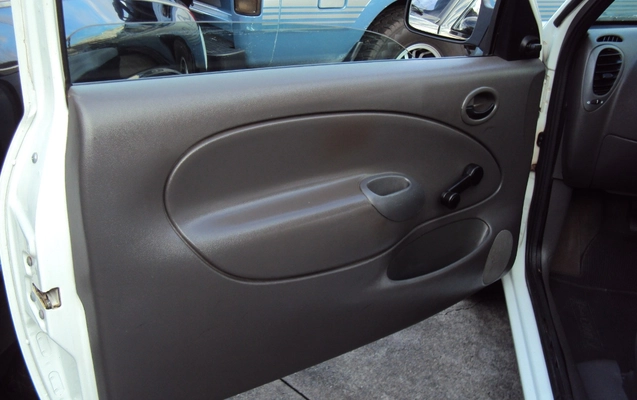 imagem-https://www.socarrao.com.br/sc-vehicle-images-prod/3905503/1789647522978-RFNDMDE1NDYuSlBH.JPG