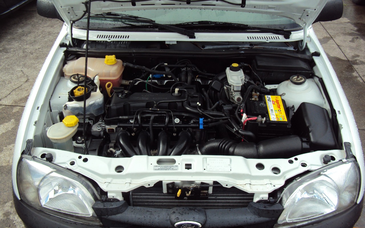 imagem-https://www.socarrao.com.br/sc-vehicle-images-prod/3905503/1789647809400-RFNDMDE1NzAuSlBH.JPG