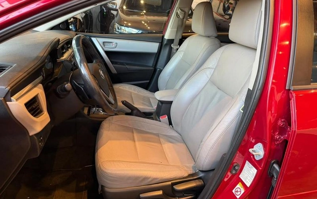 imagem-https://www.socarrao.com.br/sc-vehicle-images-prod/3905506/1789646945023-8484821_1_B_3005acc4ca.jpeg