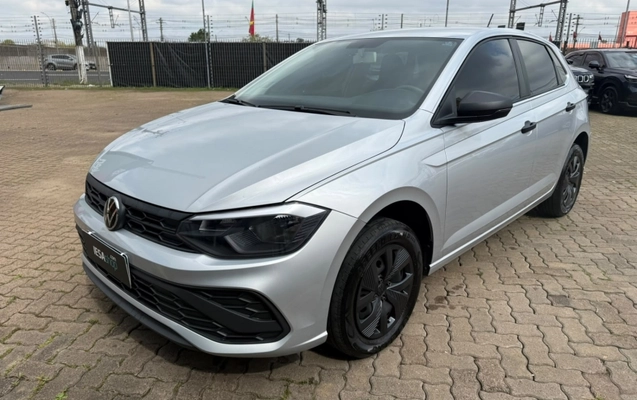 imagem-https://www.socarrao.com.br/sc-vehicle-images-prod/3905545/1789647084925-9aORika0XVdZKcC3tCf8BvmvMqggDjZl.jpg