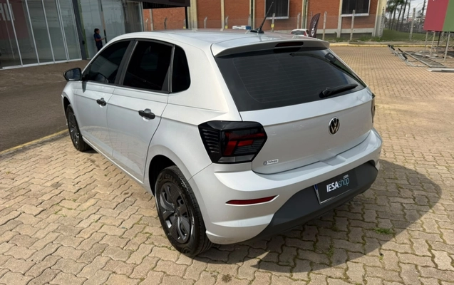 imagem-https://www.socarrao.com.br/sc-vehicle-images-prod/3905545/1789647084929-sfM9m7d0sNZVNeftBRwpWjMHRIt4Cxal.jpg