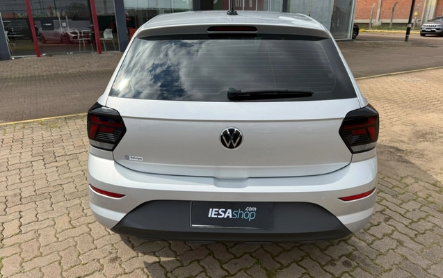 imagem-https://www.socarrao.com.br/sc-vehicle-images-prod/3905545/1789647084930-So8hw0shgGrC3f3wM7QvUCwsWemsJmWT.jpg