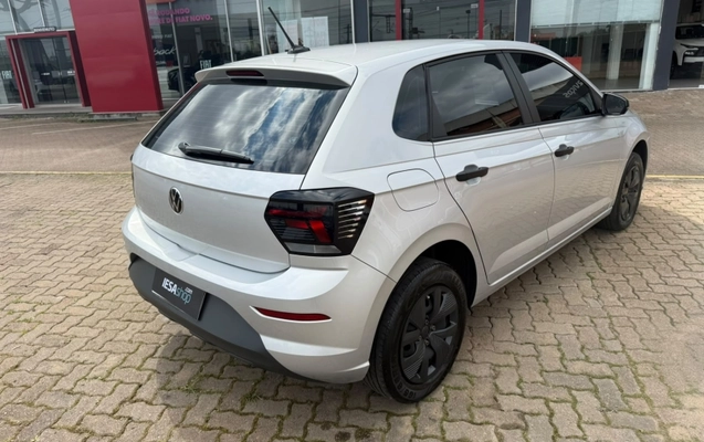 imagem-https://www.socarrao.com.br/sc-vehicle-images-prod/3905545/1789647084931-wioHjuFfUqWSWQ7Tk70moepI3c2yIrYq.jpg