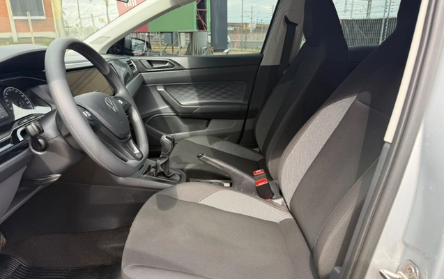 imagem-https://www.socarrao.com.br/sc-vehicle-images-prod/3905545/1789647084932-Q43q4M5snveDeg27an7Hn1gjjyEsUAit.jpg
