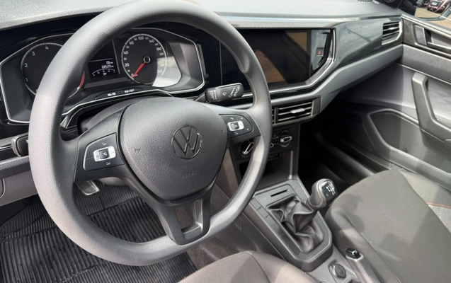 imagem-https://www.socarrao.com.br/sc-vehicle-images-prod/3905545/1789647084936-3nGwOdm3JCEP55U5tMSdb2KGqvlbBdLK.jpg