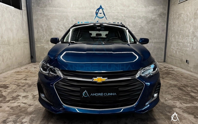 imagem-https://www.socarrao.com.br/sc-vehicle-images-prod/3905712/1789647443574-55de2bf23ede4738b0d46220e81247fb_1789647403494.jpg