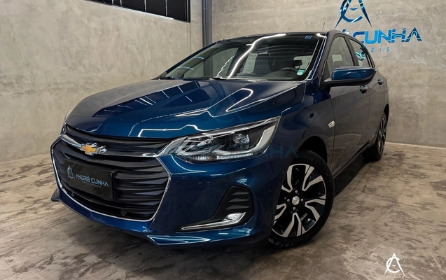 imagem-https://www.socarrao.com.br/sc-vehicle-images-prod/3905712/1789647443575-e61195a619cb49a7bccb687a0272ff80_1789647404879.jpg