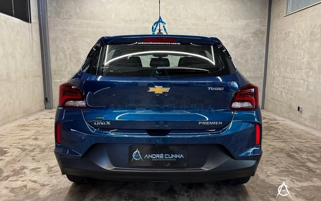 imagem-https://www.socarrao.com.br/sc-vehicle-images-prod/3905712/1789647443577-a8d2fc042169452f9c9e5effc6b39aca_1789647409303.jpg