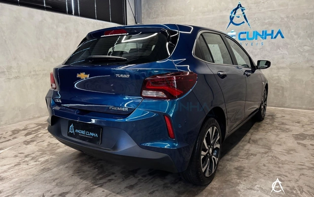 imagem-https://www.socarrao.com.br/sc-vehicle-images-prod/3905712/1789647443578-5c404a1b36db4d099cd4ac698a4631df_1789647410734.jpg