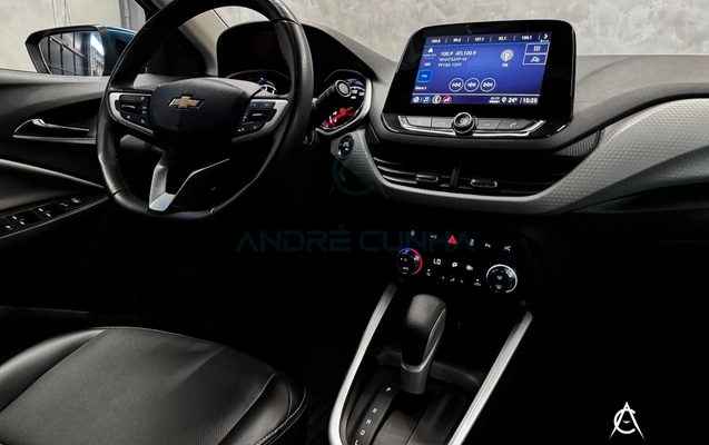 imagem-https://www.socarrao.com.br/sc-vehicle-images-prod/3905712/1789647443581-667d6f3145ce4336a2c5346589ae03b0_1789647415423.jpg