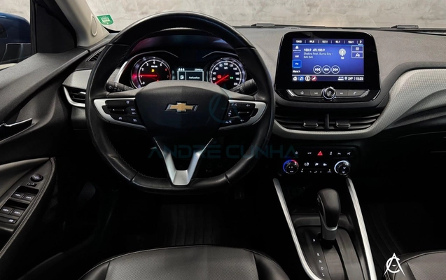 imagem-https://www.socarrao.com.br/sc-vehicle-images-prod/3905712/1789647443582-0df004eb19a54fec87bfff82483b5809_1789647416609.jpg