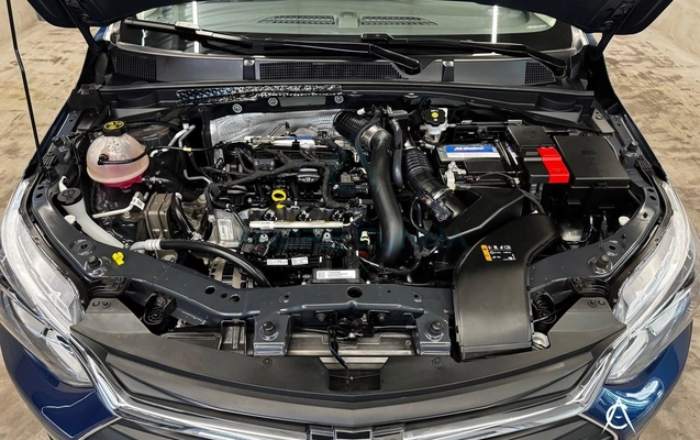 imagem-https://www.socarrao.com.br/sc-vehicle-images-prod/3905712/1789647443588-3d97a4cf58284df8a9b90cffb8eb826c_1789647427392.jpg