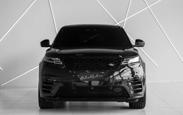 imagem-https://www.socarrao.com.br/sc-vehicle-images-prod/3905716/1789749154354-0b875dd0-2e02-4fdc-b228-fffab86dea72.jpg