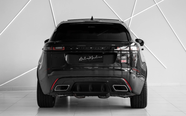 imagem-https://www.socarrao.com.br/sc-vehicle-images-prod/3905716/1789749154355-f883a68b-245d-469d-8337-3a9472b6c09a.jpg