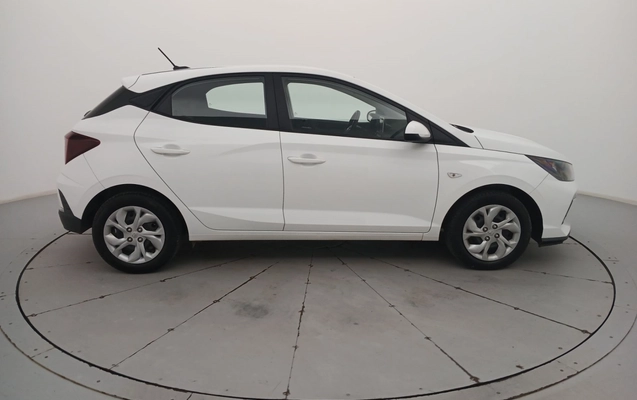 imagem-https://www.socarrao.com.br/sc-vehicle-images-prod/3905744/1789647514516-1_031941.jpg