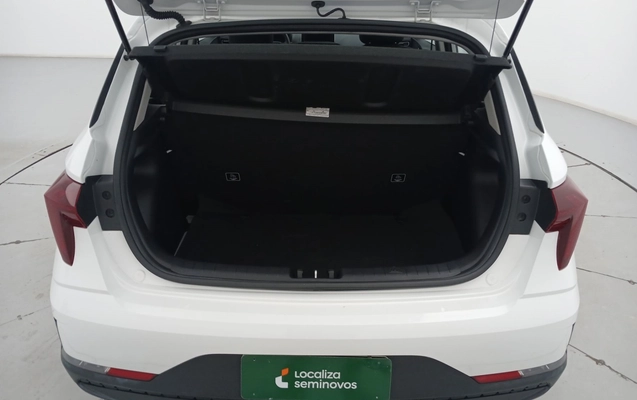 imagem-https://www.socarrao.com.br/sc-vehicle-images-prod/3905744/1789647514520-1_031942.jpg