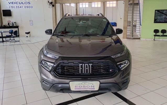 imagem-https://www.socarrao.com.br/sc-vehicle-images-prod/3905747/1789647516832-1237095.jpg