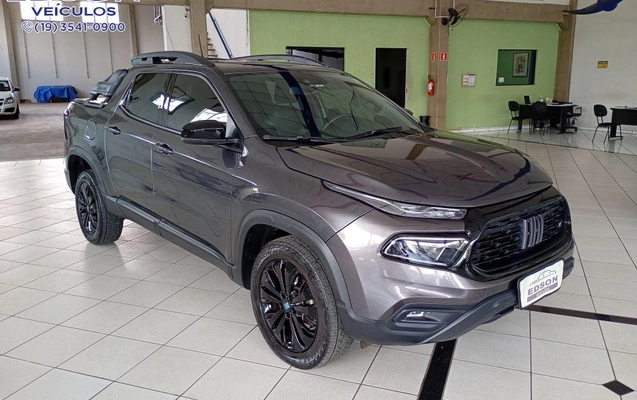 imagem-https://www.socarrao.com.br/sc-vehicle-images-prod/3905747/1789647516833-1237096.jpg