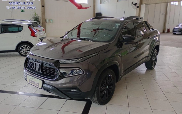imagem-https://www.socarrao.com.br/sc-vehicle-images-prod/3905747/1789647516834-1237097.jpg