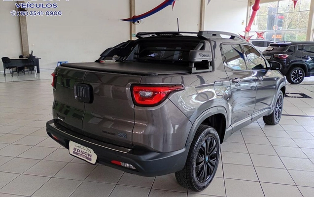 imagem-https://www.socarrao.com.br/sc-vehicle-images-prod/3905747/1789647516834-1237098.jpg