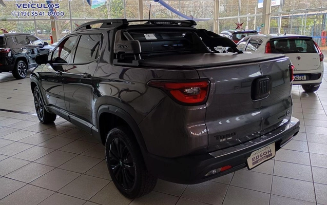 imagem-https://www.socarrao.com.br/sc-vehicle-images-prod/3905747/1789647516835-1237099.jpg