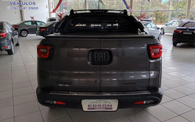 imagem-https://www.socarrao.com.br/sc-vehicle-images-prod/3905747/1789647516836-1237100.jpg