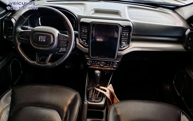 imagem-https://www.socarrao.com.br/sc-vehicle-images-prod/3905747/1789647516838-1237103.jpg