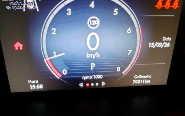 imagem-https://www.socarrao.com.br/sc-vehicle-images-prod/3905747/1789647516839-1237104.jpg