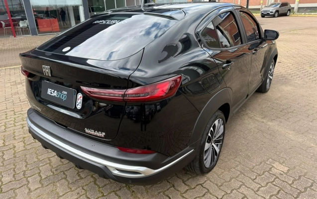 imagem-https://www.socarrao.com.br/sc-vehicle-images-prod/3905749/1789647526131-hTQVRiK9wtBv3Jd9UuB4VVJCXObxlXJz.jpg
