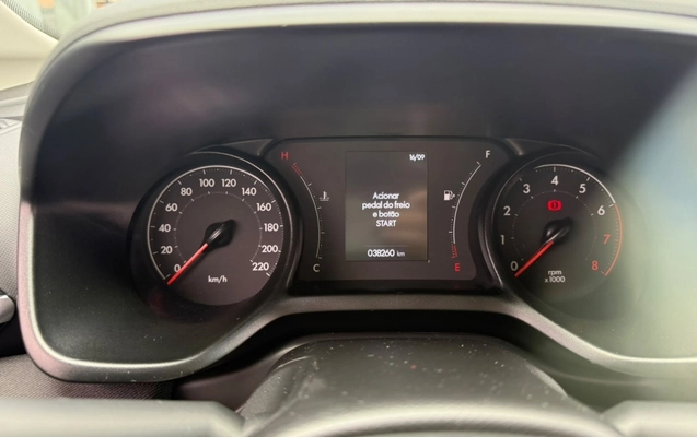 imagem-https://www.socarrao.com.br/sc-vehicle-images-prod/3905749/1789647526134-zsl2V6yruME1Cm7g6koKrbHocnkmPNs6.jpg