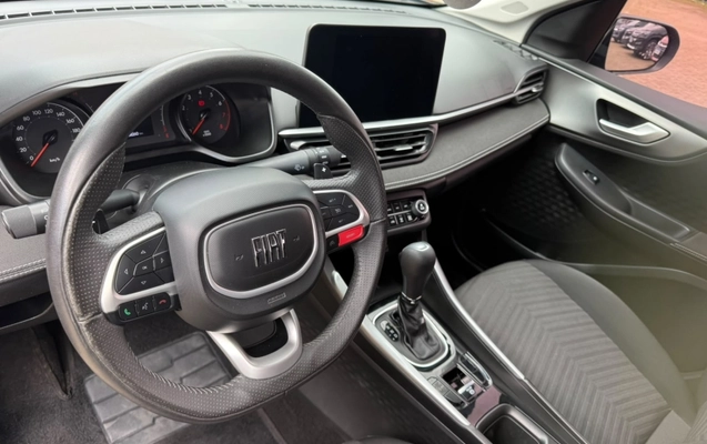 imagem-https://www.socarrao.com.br/sc-vehicle-images-prod/3905749/1789647526139-ymGfAlSKjVhkCAhnz0FqU4hvRmLtpH2f.jpg