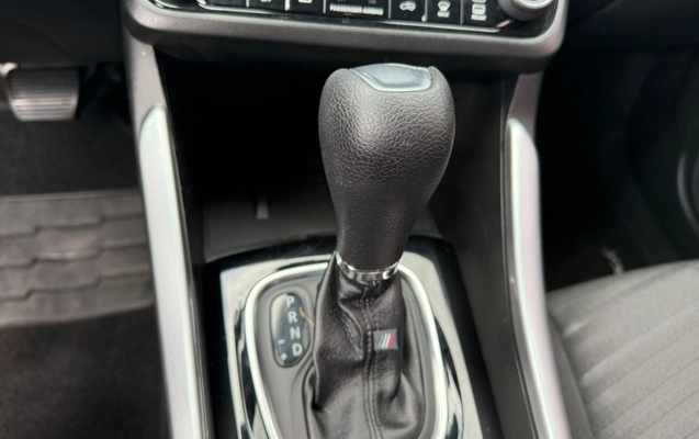 imagem-https://www.socarrao.com.br/sc-vehicle-images-prod/3905749/1789647526141-1Z9ByGJfuCvsDykPZuKezrGBVwITXE7q.jpg