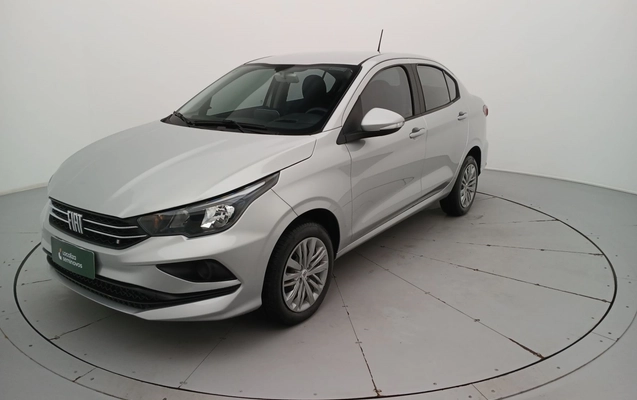 imagem-https://www.socarrao.com.br/sc-vehicle-images-prod/3905814/1789647675214-1_033125.jpg