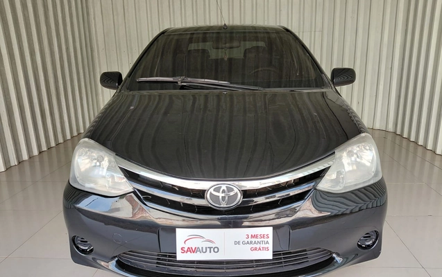 imagem-https://www.socarrao.com.br/sc-vehicle-images-prod/3905855/1789647789183-29eb0b7523514be1ba6946f8e3adb743_1787680812740.jpg