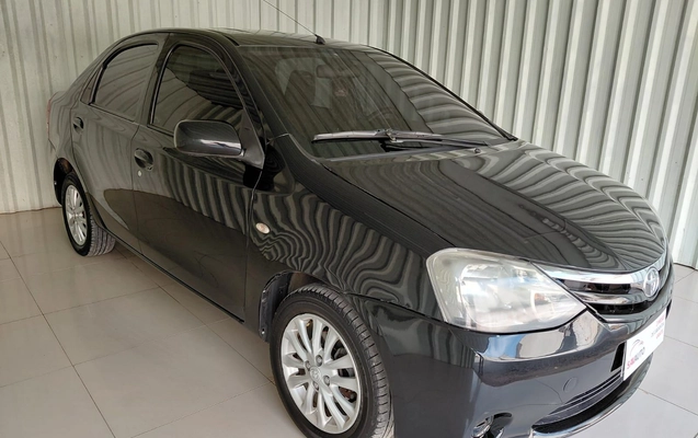 imagem-https://www.socarrao.com.br/sc-vehicle-images-prod/3905855/1789647789184-c2d096bc83c54e7fb37aaf112a49a91c_1787680812745.jpg