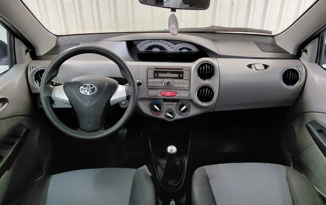 imagem-https://www.socarrao.com.br/sc-vehicle-images-prod/3905855/1789647789188-6da8c0539f0947de879bad31a4f4aedb_1787680812775.jpg
