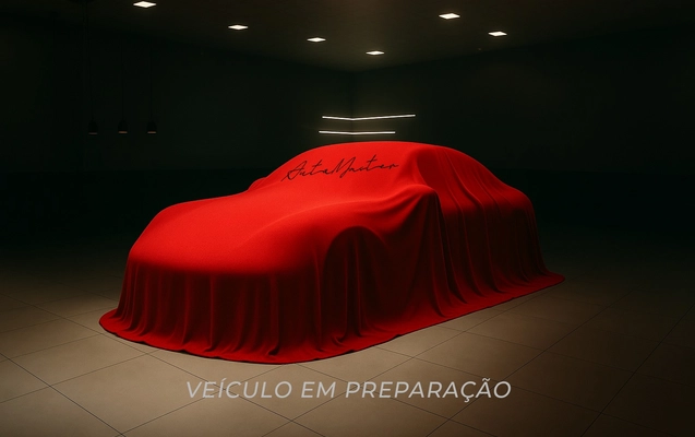 imagem-https://www.socarrao.com.br/sc-vehicle-images-prod/3905866/1789647834980-36d7a72f-f8e7-4e6c-8f5f-7974c9990435.jpg