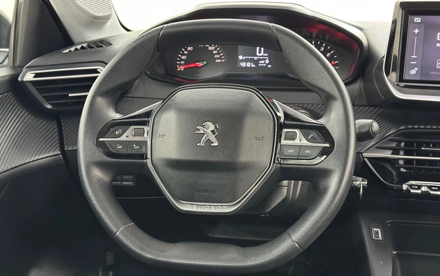 imagem-https://www.socarrao.com.br/sc-vehicle-images-prod/3905890/1789647891238-1ba6f7bdf26845e29992c24aa6d1258b_1787766641537.jpg