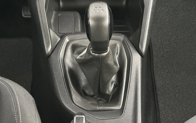 imagem-https://www.socarrao.com.br/sc-vehicle-images-prod/3905890/1789647891247-c848f6ad3ec94c449fea8afe29eedb85_1787766641553.jpg