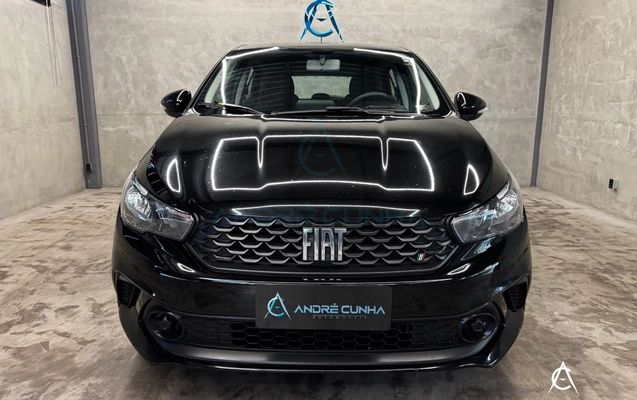 imagem-https://www.socarrao.com.br/sc-vehicle-images-prod/3905899/1789668967431-5cd372a8fe254b879518699f7617cbef_1789647886897.jpg