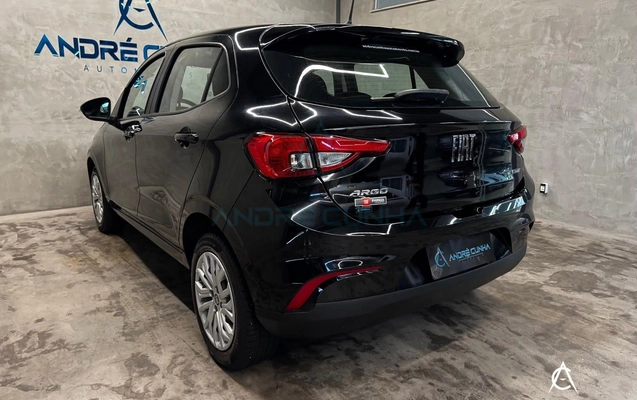 imagem-https://www.socarrao.com.br/sc-vehicle-images-prod/3905899/1789668967433-12a51af744fe45d987d9fdbdde5f520d_1789647889641.jpg