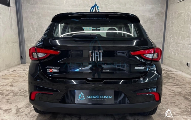 imagem-https://www.socarrao.com.br/sc-vehicle-images-prod/3905899/1789668967433-347e9b3943f8476c8c48399c25ca934b_1789647890729.jpg