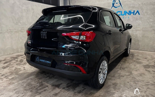 imagem-https://www.socarrao.com.br/sc-vehicle-images-prod/3905899/1789668967434-bf27b4e614cd4be2a72a41fdafb55fc8_1789647891490.jpg