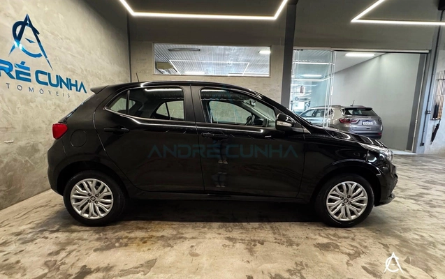 imagem-https://www.socarrao.com.br/sc-vehicle-images-prod/3905899/1789668967435-d31e98c5d78748af9cb512c6a3fb089f_1789647892468.jpg