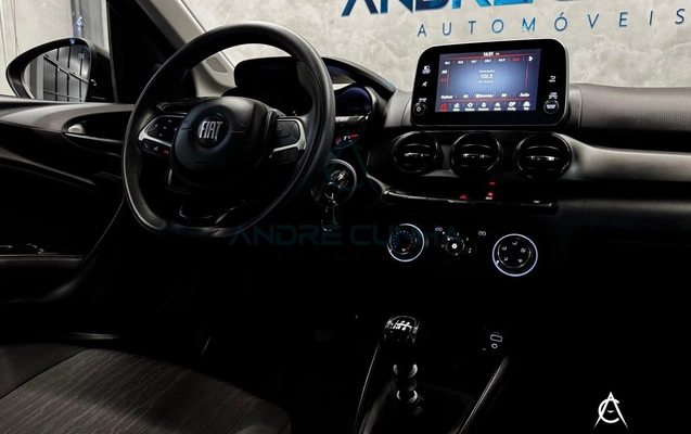 imagem-https://www.socarrao.com.br/sc-vehicle-images-prod/3905899/1789668967437-026c0191ae9d440fb732f34e99fdabdf_1789647895078.jpg