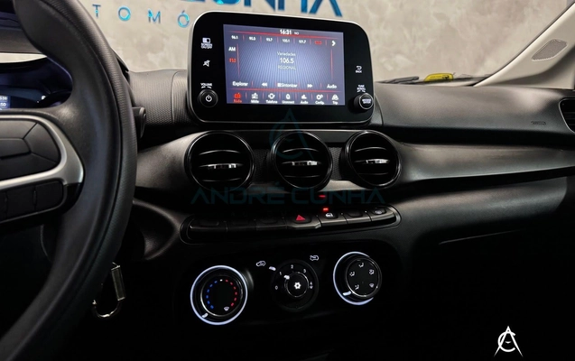 imagem-https://www.socarrao.com.br/sc-vehicle-images-prod/3905899/1789668967439-d57732215be24808925dbb1e11e37776_1789647897960.jpg
