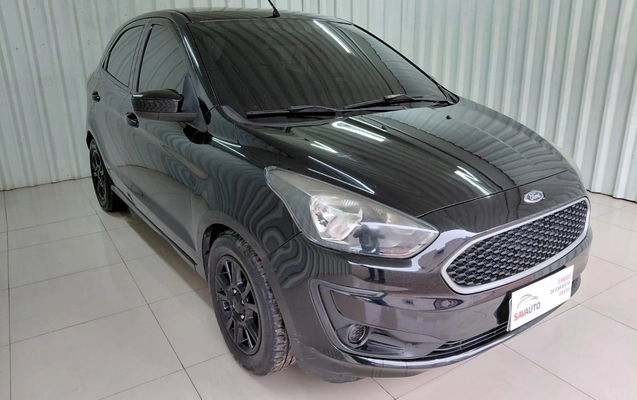 imagem-https://www.socarrao.com.br/sc-vehicle-images-prod/3905901/1789647930129-6987997ecc97418fa53330f50b4ea06e_1781874078590.jpg
